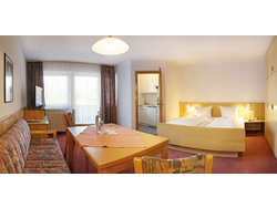 Bild zur gratis inserierten Ferienwohnung Ferienwohnung-2092181.