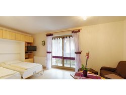 Bild zur gratis inserierten Ferienwohnung Ferienwohnung-2092182.