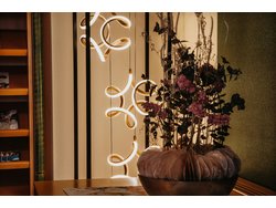 Bild zur gratis inserierten Ferienwohnung Ferienwohnung-2092185.