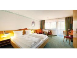 Bild zur gratis inserierten Ferienwohnung Ferienwohnung-2092204.