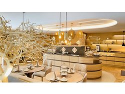 Bild zur gratis inserierten Ferienwohnung Ferienwohnung-2092208.