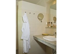 Bild zur gratis inserierten Ferienwohnung Ferienwohnung-2092212.