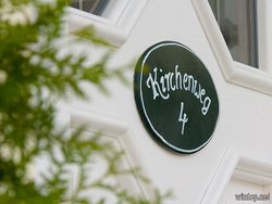 Bild zur gratis inserierten Ferienwohnung Ferienwohnung-2092246.