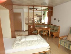 Bild zur gratis inserierten Ferienwohnung Ferienwohnung-2092248.