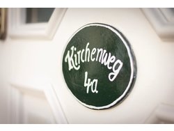 Bild zur gratis inserierten Ferienwohnung Ferienwohnung-2092262.