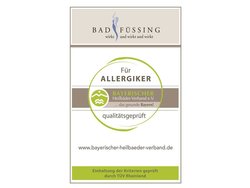 Bild zur gratis inserierten Ferienwohnung Ferienwohnung-2092263.