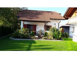 Bild zur gratis inserierten Ferienwohnung Ferienhaus-2092264.