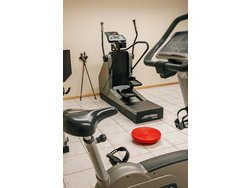 Bild zur gratis inserierten Ferienwohnung Ferienwohnung-2092268.