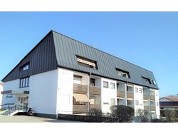 Bild zur gratis inserierten Ferienwohnung Ferienwohnung-2092273.