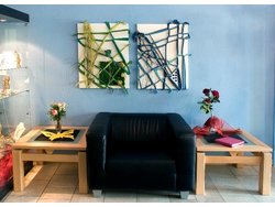 Bild zur gratis inserierten Ferienwohnung Ferienwohnung-2092274.