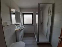 Bild zur gratis inserierten Ferienwohnung Ferienwohnung-2092275.