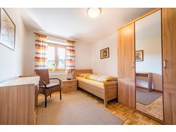 Bild zur gratis inserierten Ferienwohnung Ferienwohnung-2092294.