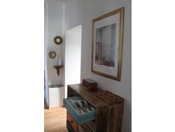 Bild zur gratis inserierten Ferienwohnung Ferienwohnung-2092338.