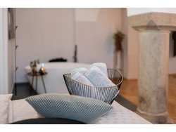 Ferienwohnung Ferienwohnung-2092340 in Passau - 2 Personen, Hund nicht erlaubt