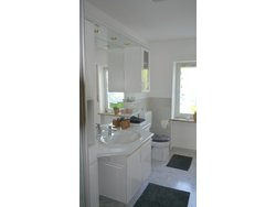 Ferienwohnung Ferienwohnung-2092373 in Illschwang - 4 Personen, Hund nicht erlaubt