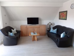 Ferienwohnung Ferienwohnung-2092374 in Königstein - 4 Personen, Hund nicht erlaubt