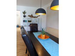 Ferienwohnung Ferienwohnung-2092380 in Neumarkt in der Oberpfalz - 4 Personen, Hund nicht erlaubt