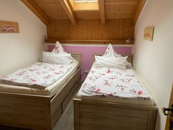 Bild zur gratis inserierten Ferienwohnung Ferienwohnung-2092405.