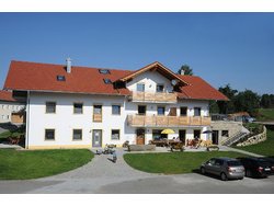 Bild zur gratis inserierten Ferienwohnung Ferienwohnung-2092418.