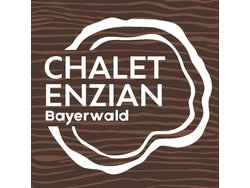 Bild zur gratis inserierten Ferienwohnung Ferienhaus-2092421.