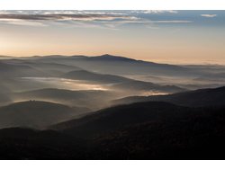 Ferienwohnung Ferienwohnung-2092426 in Bayerisch Eisenstein - 4 Personen, Hund erlaubt