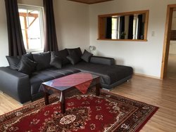 Bild zur gratis inserierten Ferienwohnung Ferienwohnung-2092428.