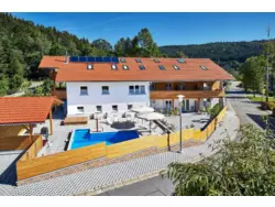 Bild zur gratis inserierten Ferienwohnung Ferienwohnung-2092431.