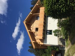 Ferienwohnung Ferienwohnung-2092435 in Bayerisch Eisenstein - 5 Personen, Hund erlaubt