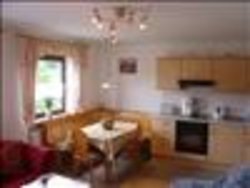 Bild zur gratis inserierten Ferienwohnung Ferienwohnung-2092444.