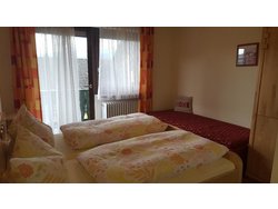 Bild zur gratis inserierten Ferienwohnung Ferienwohnung-2092448.