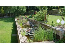 Bild zur gratis inserierten Ferienwohnung Ferienwohnung-2092449.