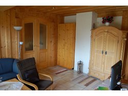 Bild zur gratis inserierten Ferienwohnung Ferienwohnung-2092451.