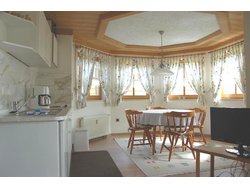 Bild zur gratis inserierten Ferienwohnung Ferienwohnung-2092452.