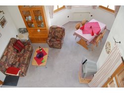 Bild zur gratis inserierten Ferienwohnung Ferienwohnung-2092453.