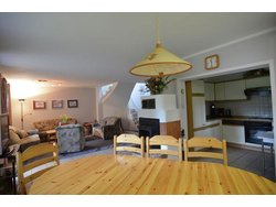 Ferienhaus Ferienhaus-2092464 in Bischofsmais - 7 Personen, Hund erlaubt