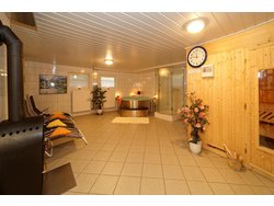 Bild zur gratis inserierten Ferienwohnung Ferienwohnung-2092477.