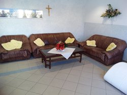 Bild zur gratis inserierten Ferienwohnung Ferienwohnung-2092479.