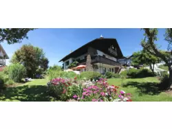 Ferienwohnung Ferienwohnung-2092498 in Bodenmais - 2 Personen, Hund nicht erlaubt