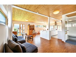 Bild zur gratis inserierten Ferienwohnung Ferienhaus-2092499.