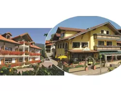 Bild zur gratis inserierten Ferienwohnung Ferienwohnung-2092503.