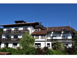 Bild zur gratis inserierten Ferienwohnung Ferienwohnung-2092512.