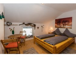 Bild zur gratis inserierten Ferienwohnung Ferienwohnung-2092514.