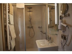 Bild zur gratis inserierten Ferienwohnung Ferienwohnung-2092524.