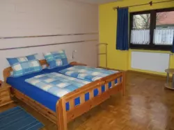 Bild zur gratis inserierten Ferienwohnung Ferienhaus-2092531.