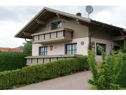 Bild zur gratis inserierten Ferienwohnung Ferienwohnung-2092540.