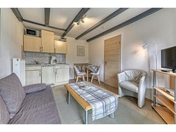 Bild zur gratis inserierten Ferienwohnung Ferienwohnung-2092541.