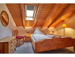 Bild zur gratis inserierten Ferienwohnung Ferienwohnung-2092543.