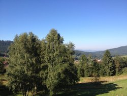 Bild zur gratis inserierten Ferienwohnung Ferienhaus-2092546.