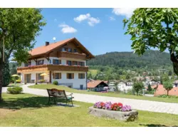 Bild zur gratis inserierten Ferienwohnung Ferienwohnung-2092547.