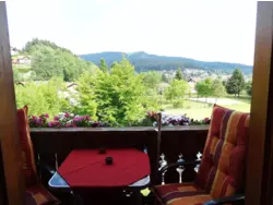 Bild zur gratis inserierten Ferienwohnung Ferienwohnung-2092553.